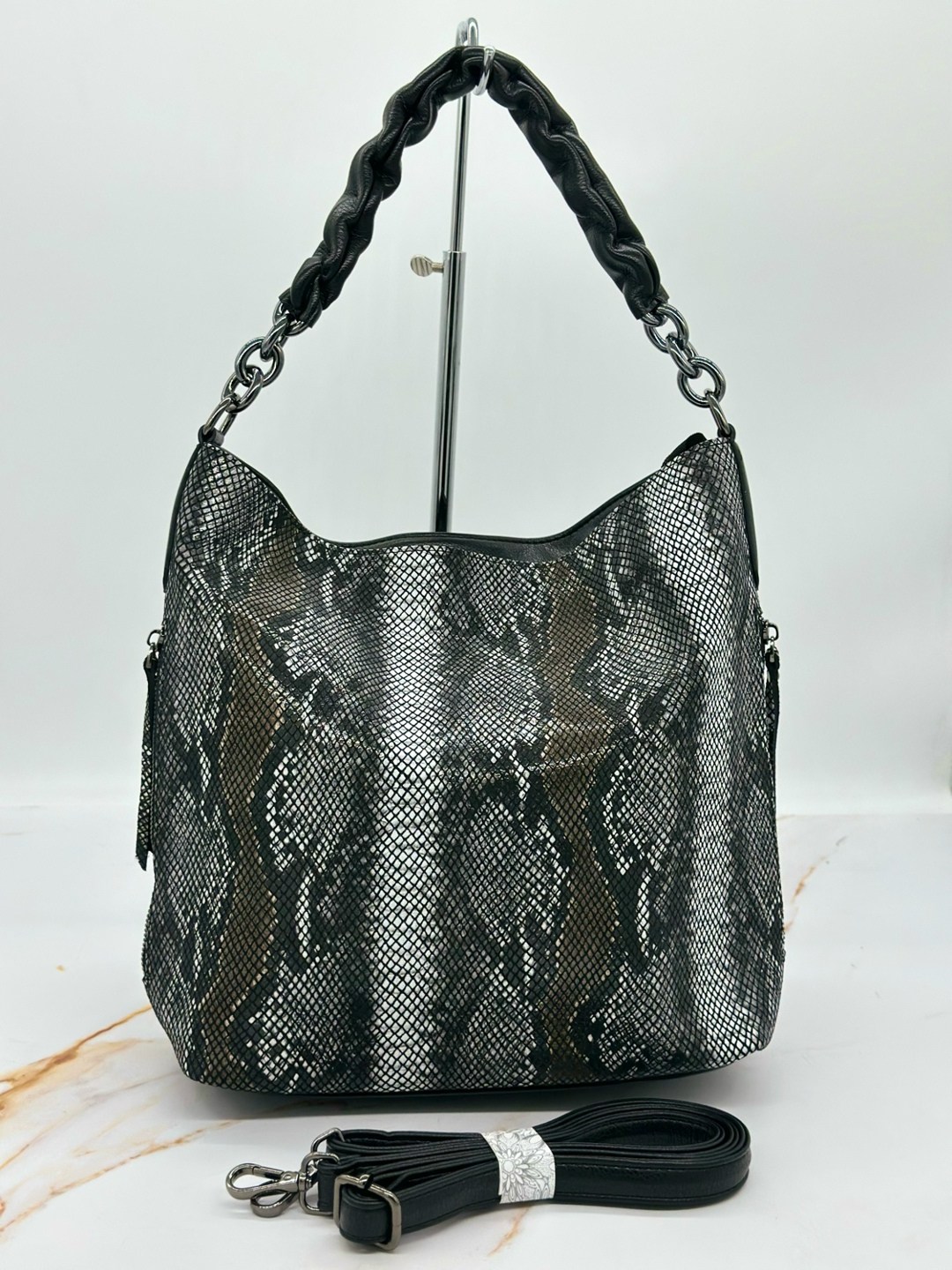 сумка женская,сумка,женская кожаная сумка,сумка женские сумки,сумка женская хобо