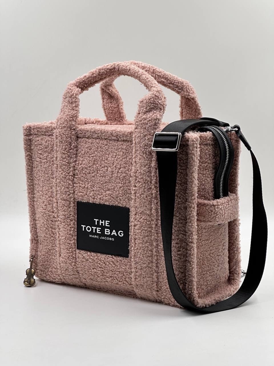 сумка женская the tote bag,marc jacobs the tote bag сумка,сумка тоут marc jacobs,сумка марк джейкобс the tote bag,marc jacobs the tote bag