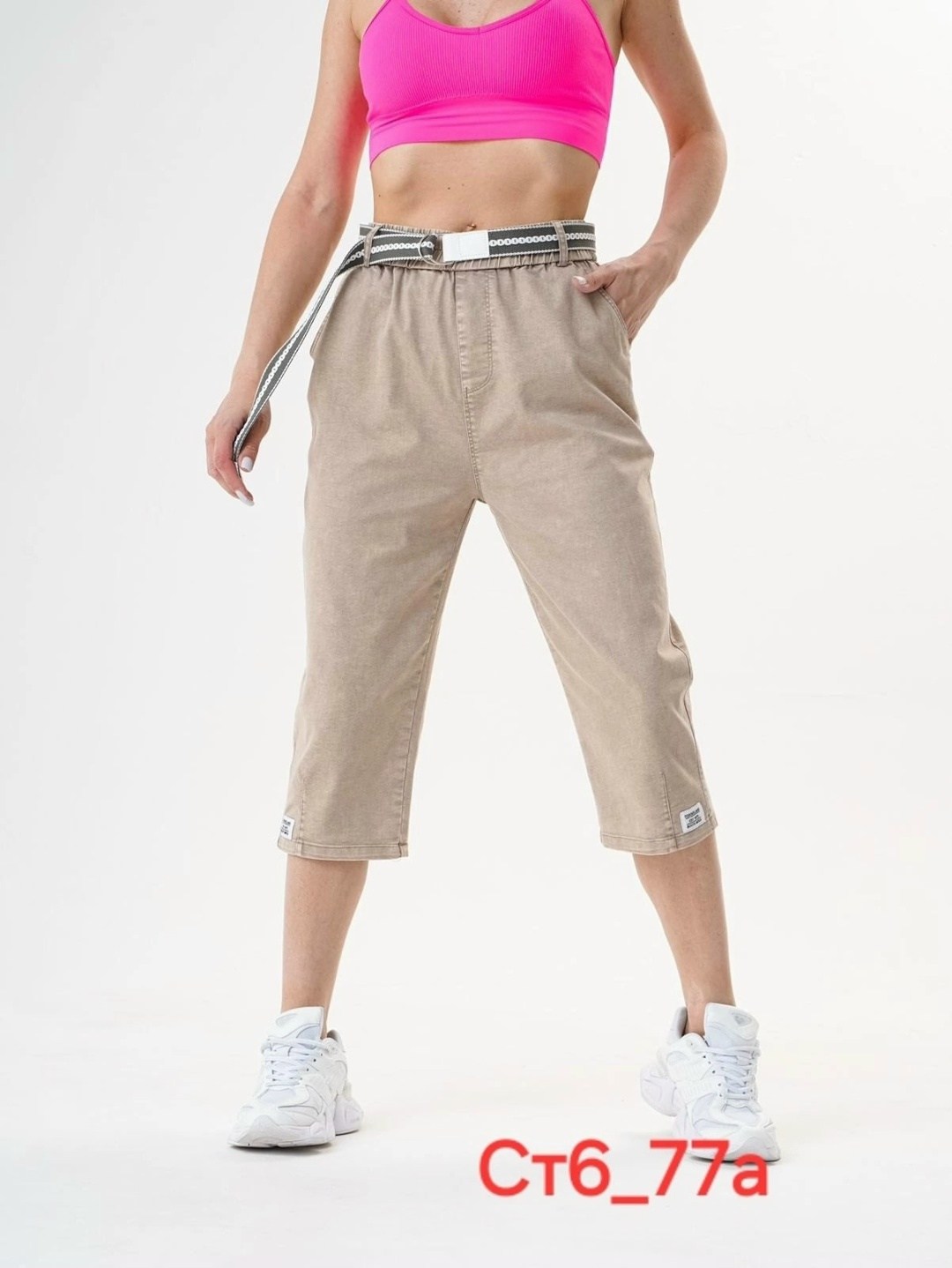 женские шорты,шорты бриджи,бриджи женские,бриджи капри,брюки бриджи