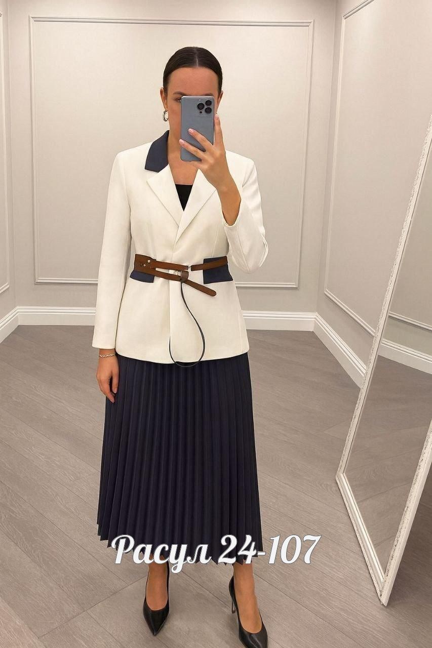 элегантные костюмы,костюмы двойки,женские костюмы,женский костюм с юбкой,костюм классика