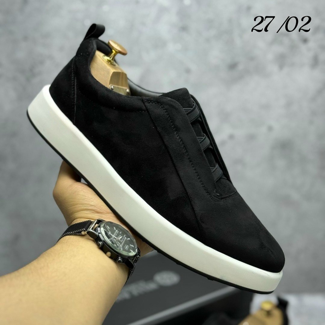 ,кеды мужские замшевые,кеды замшевые,замшевые кроссовки мужские,замшевые кроссовки