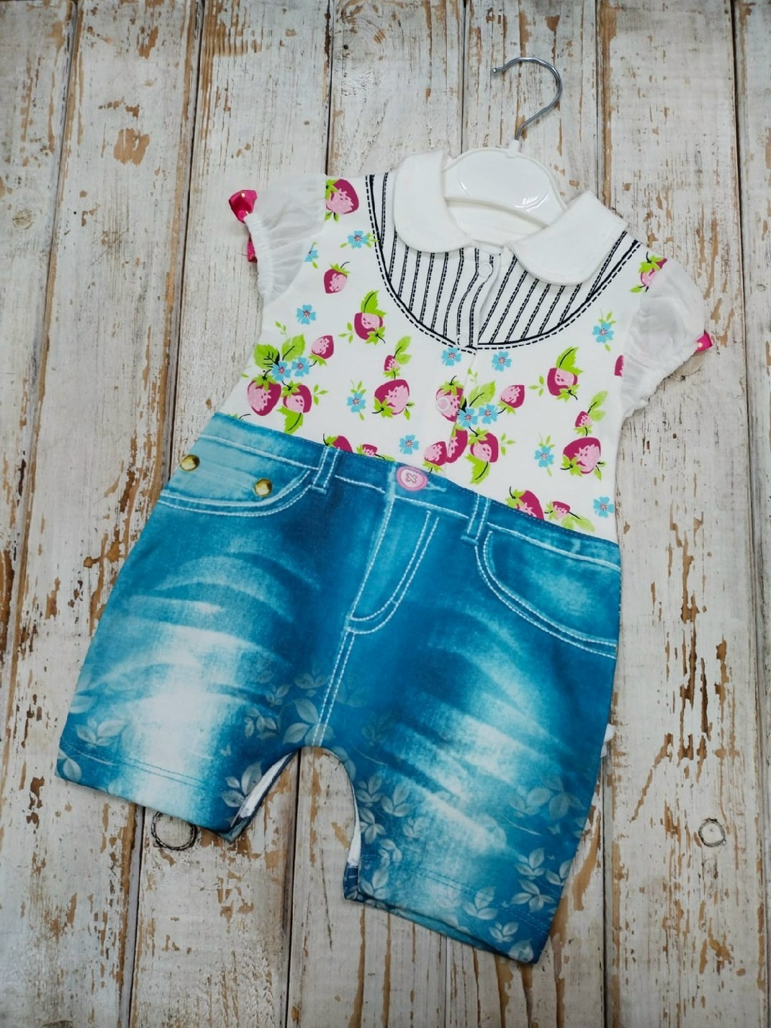 ,,одежда для новорожденного,детские костюмы,одежда для малыша