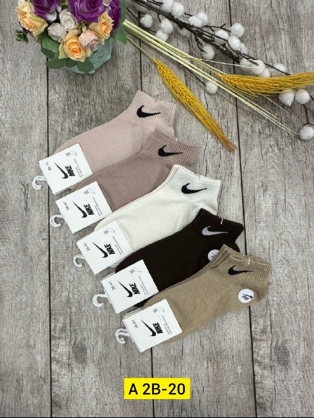 носки женское,носки спортивные,носки комплект,носки женские 10 пар,носки