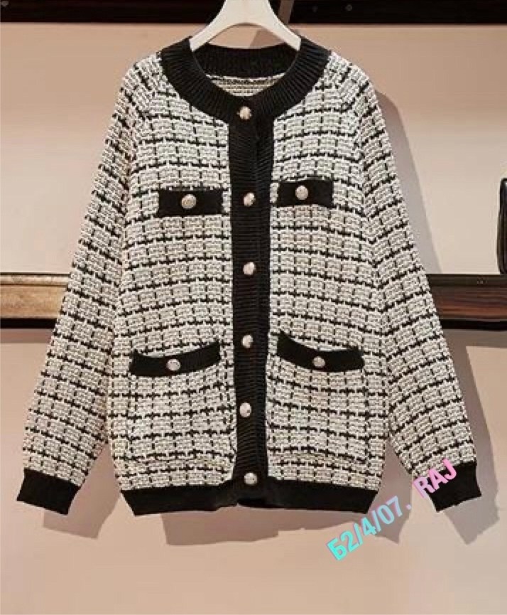 вязаные кардиганы женские,кардиган,кофта кардиган,женские кардиганы,вязаные кардиганы