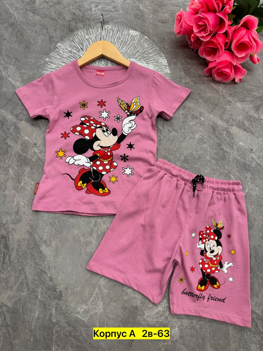 костюмы двойки,детские костюмы, ,костюмы для девочки,летний костюм для девочек