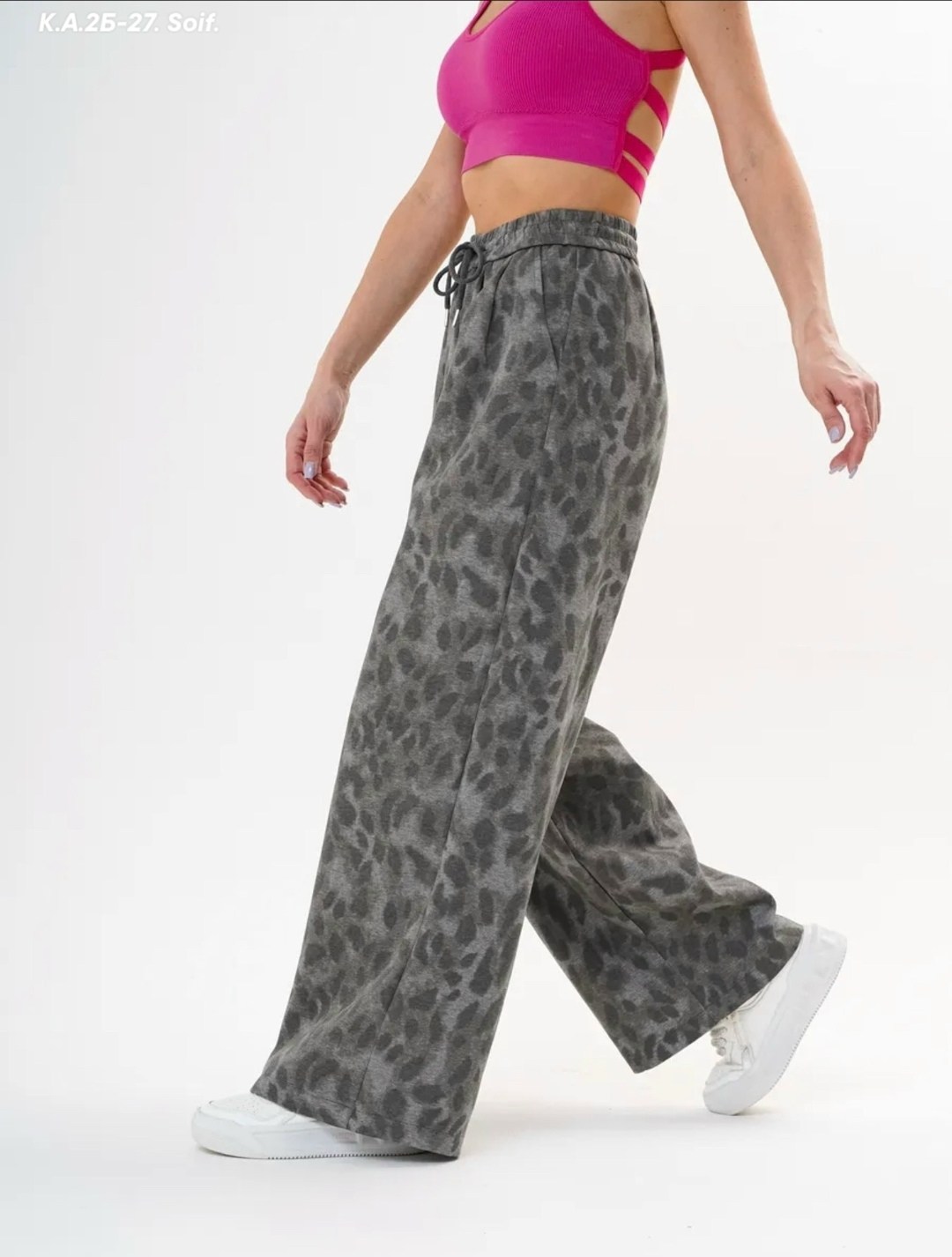 леопардовые брюки,брюки плотные,широкие брюки,широкие штаны,леопардовые штаны