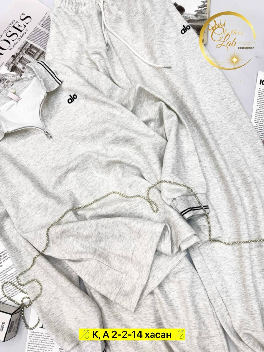 костюмы спортивные женские,костюм спортивный женский костюм спортивный,спортивные костюм,спортивные костюмы двойка,костюм двойка женская