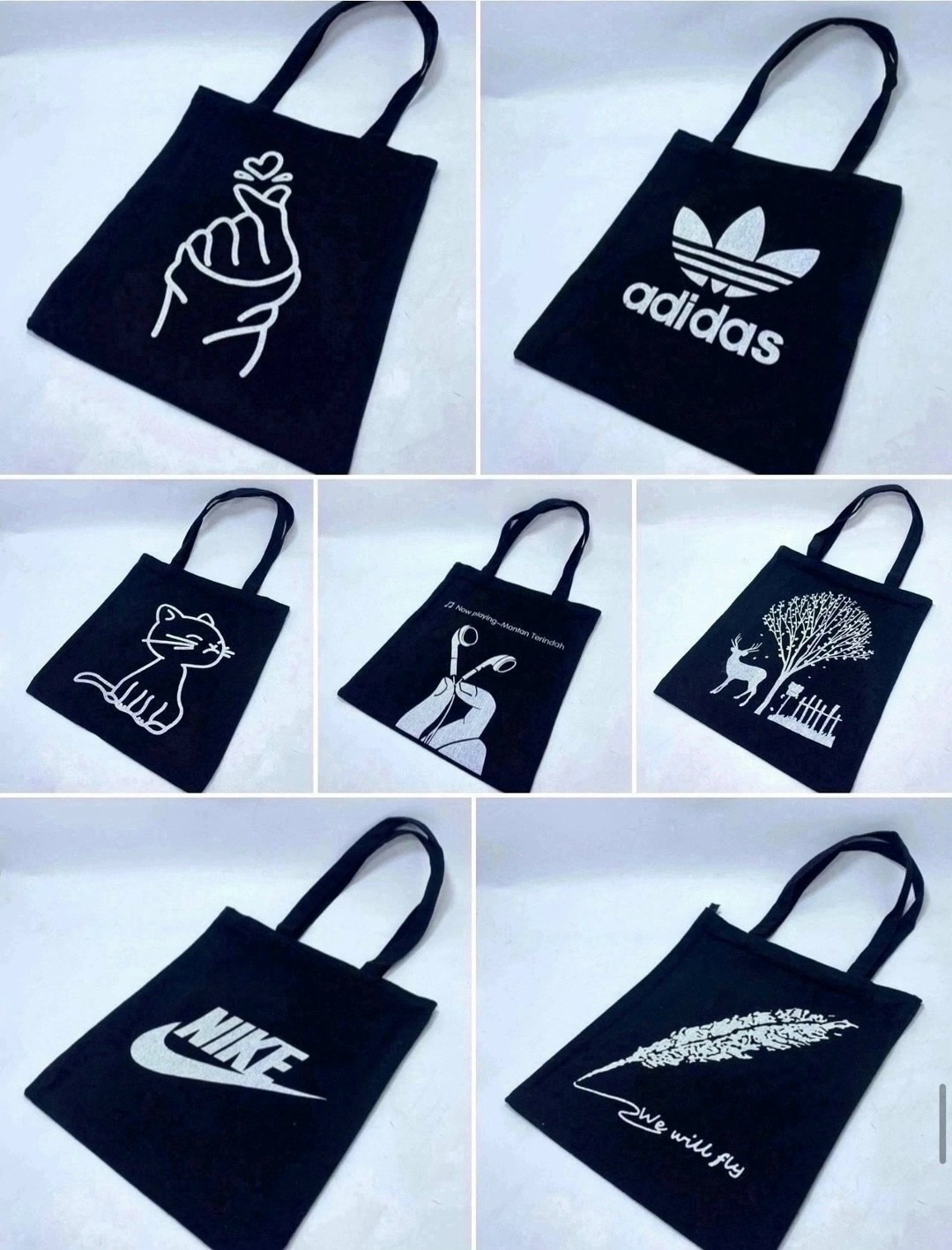 сумка женская,сумка для покупок,сумка,модная сумка,холщовая сумка