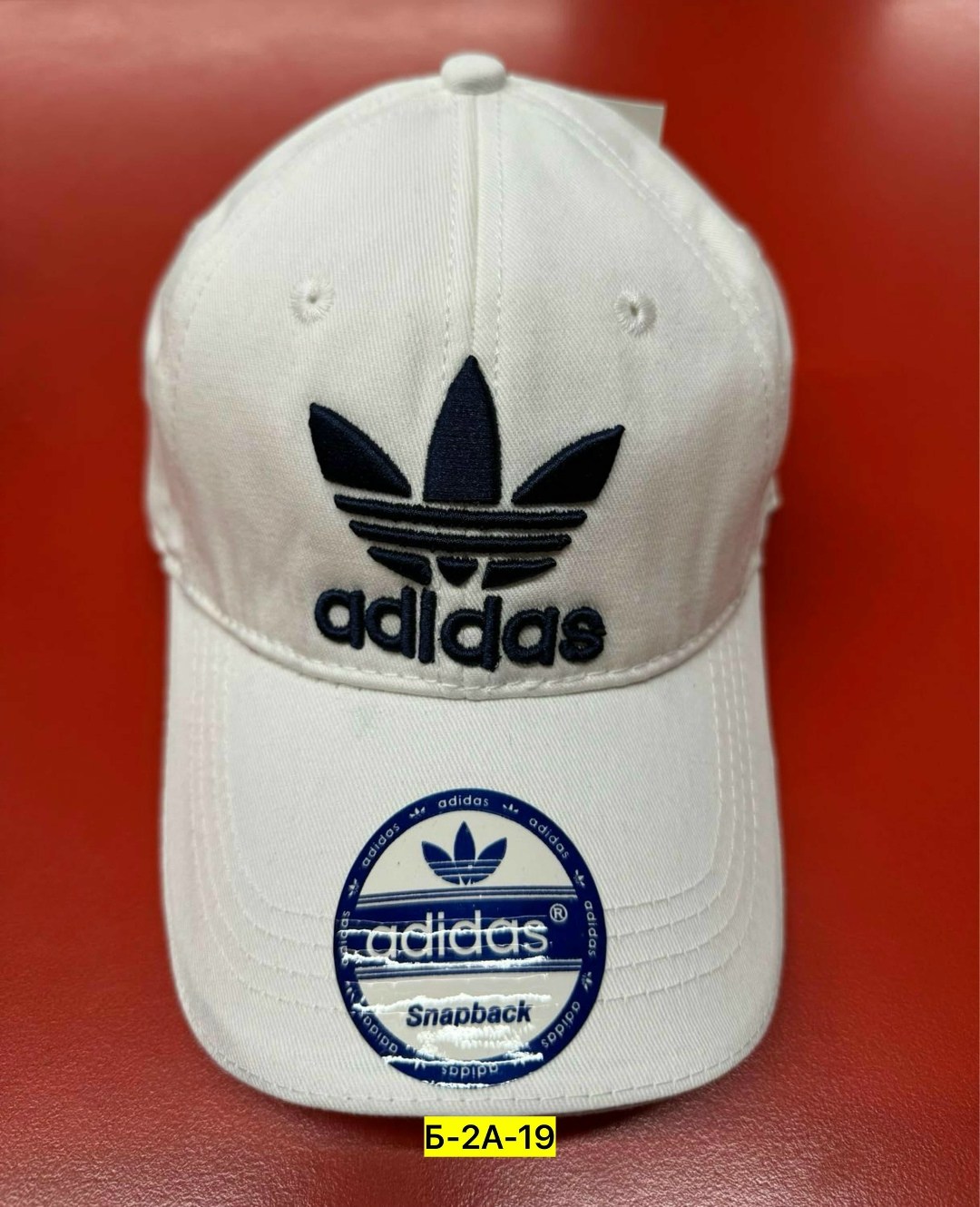 adidas originals adidas,кепка адидас адиколор,бейсболка adidas зеленая,кепка адидас ориджинал,adidas original