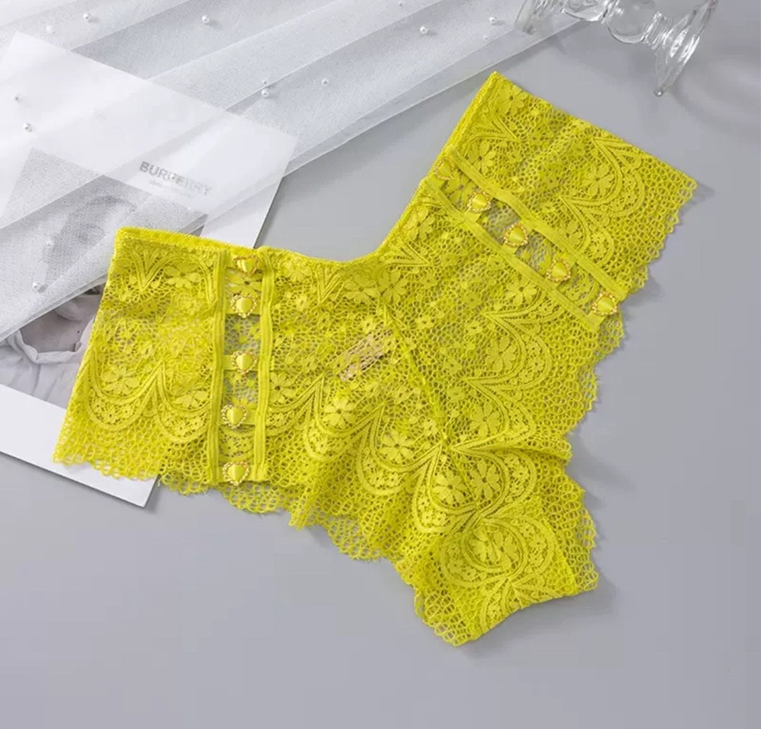 трусы кружевная,женские нижнее белье,трусы женские стринги кружевные набор,трусы женские кружевное,трусы женские 5 шт