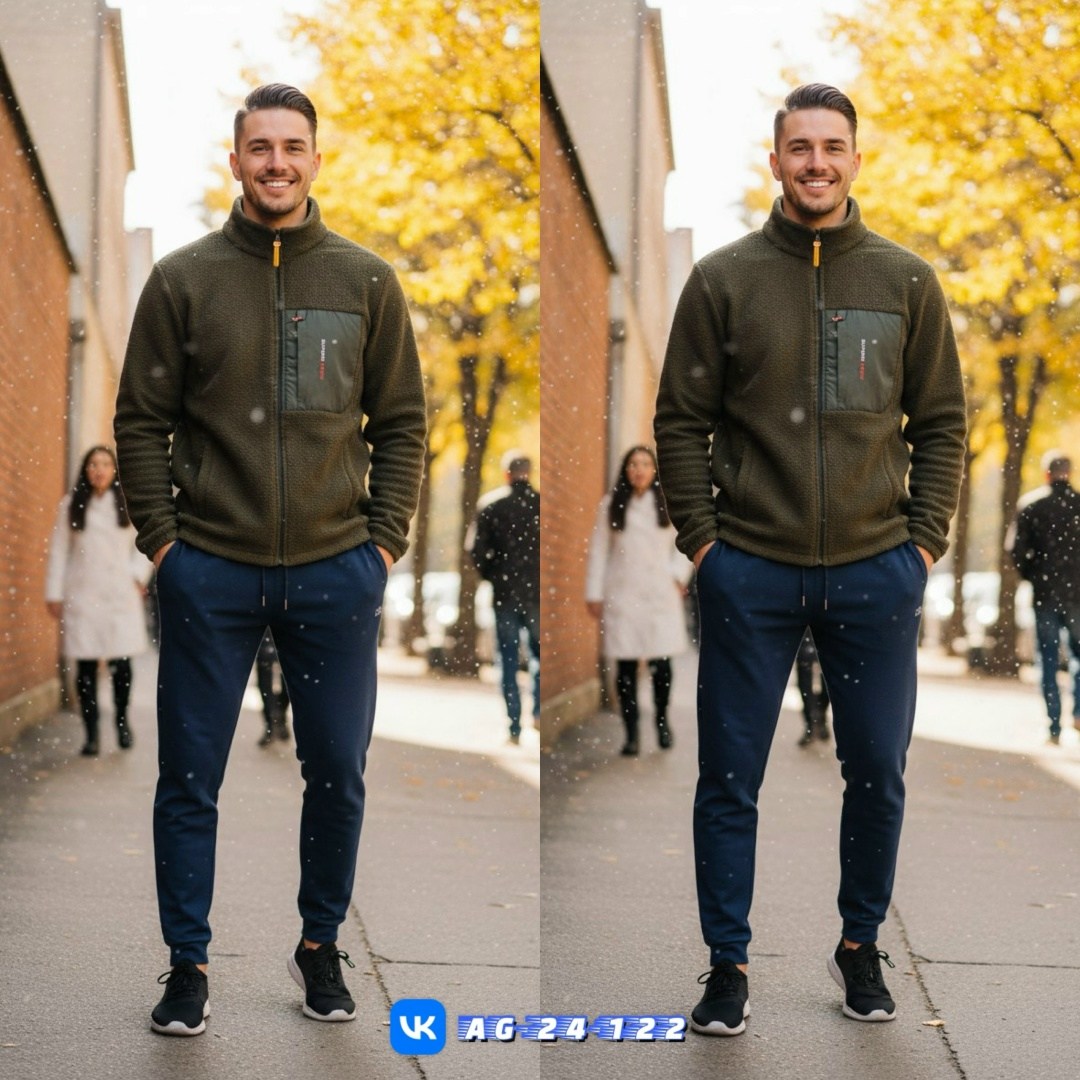 кофта флисовая,флисовая куртка,толстовки флисовая,флисовая кофта мужская,толстовка мужской