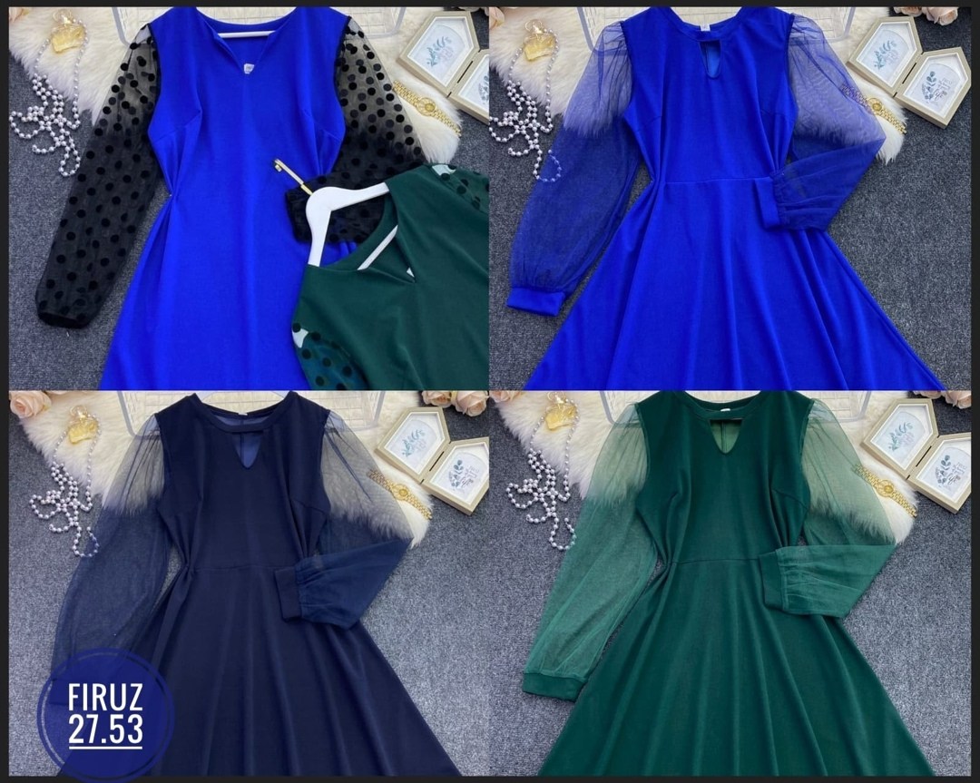 платье стильное,платье,элегантные платья,платье с длинными рукавами,платье модное