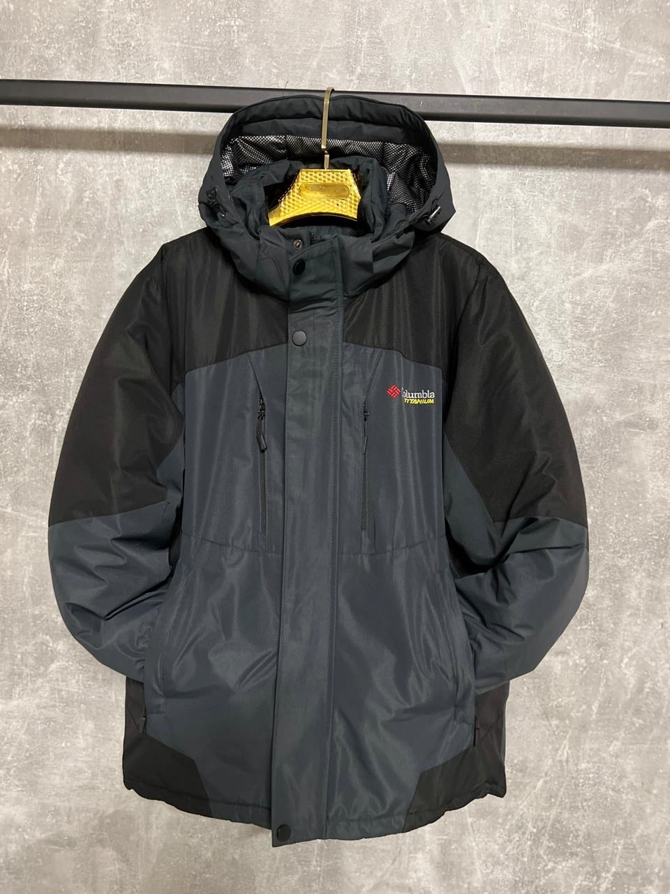 куртка мужская зимняя,куртка мужская,куртка горнолыжная,куртка,куртка зимняя