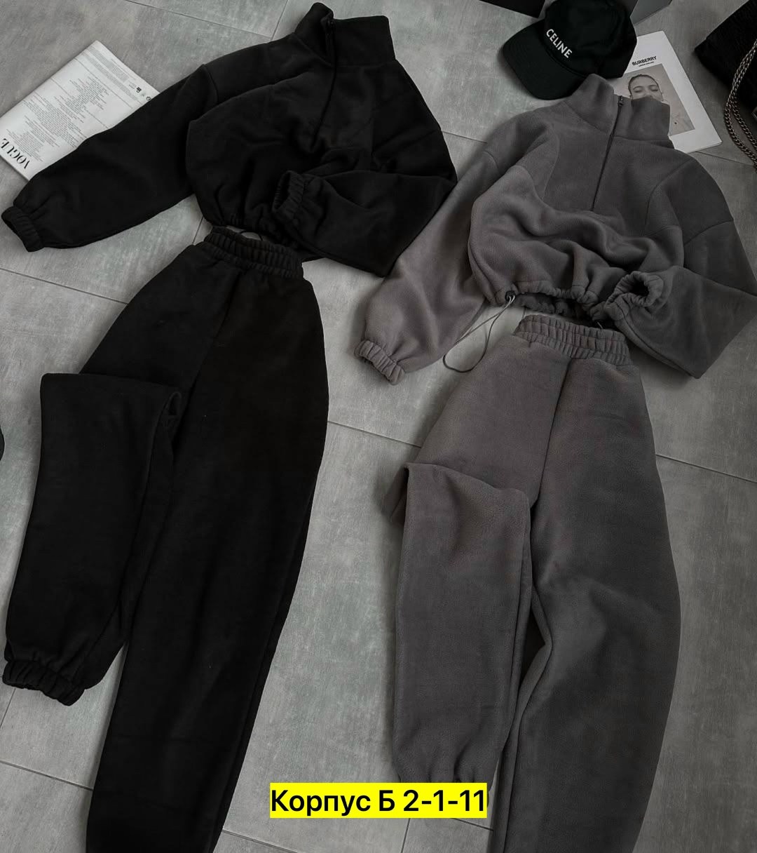 костюмы спортивные женские,спортивный костюм для девушек,женский костюм на флисе,костюм на флисе,женский спортивный костюм на флисе
