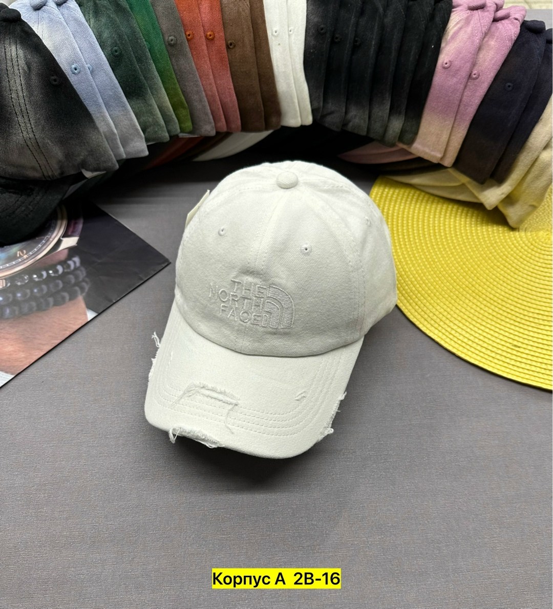 кепка,женская бейсболка,бейсболка,бейсболка бейсболки,кепка бейсболка мужская и женская