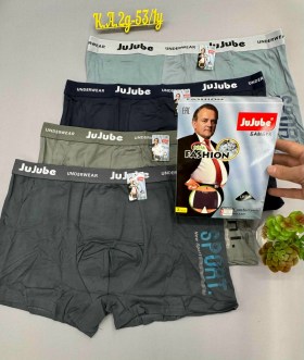 Нижнее белье