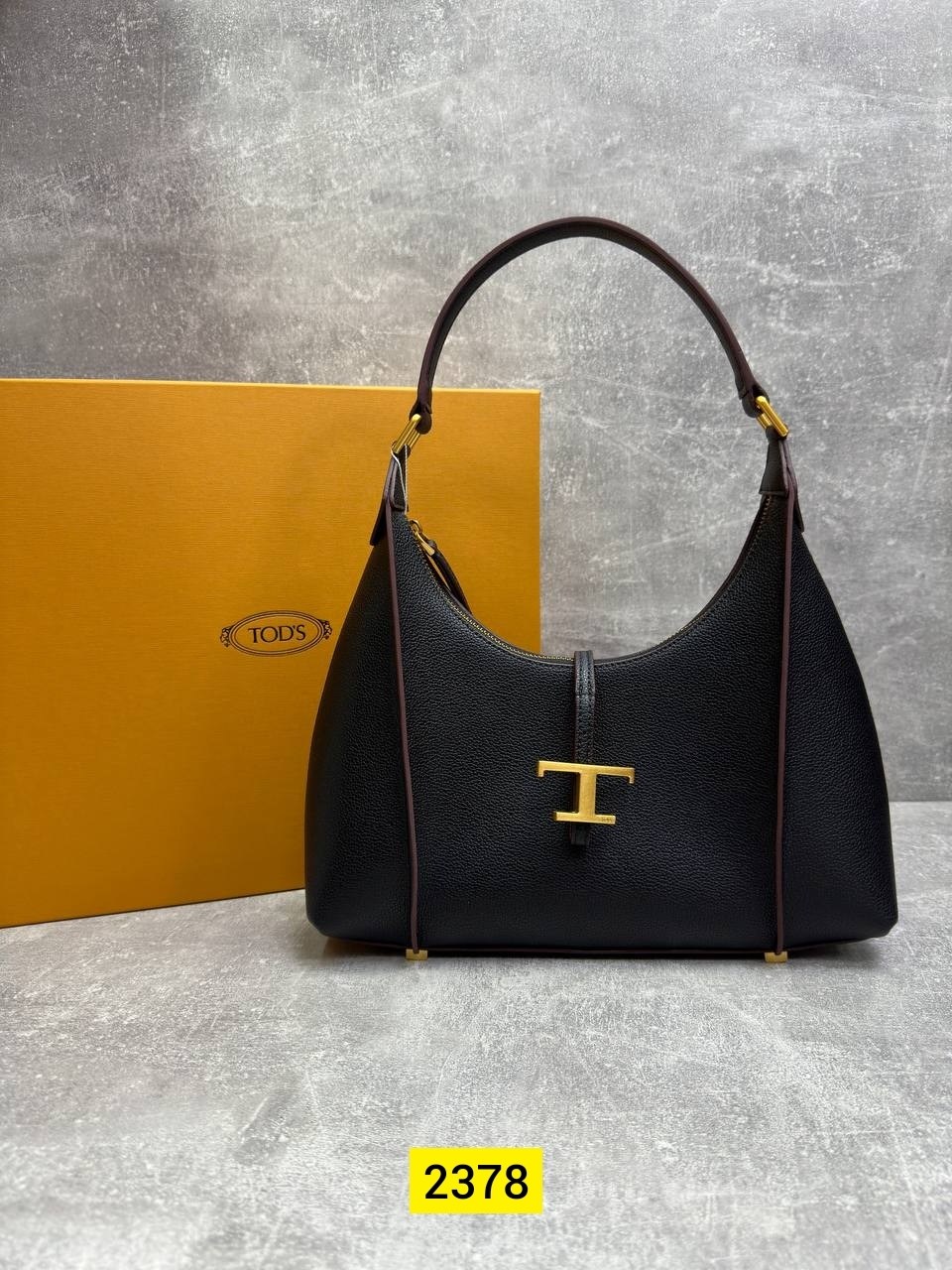 сумки,tods сумки,сумка женская,сумка,модная сумка