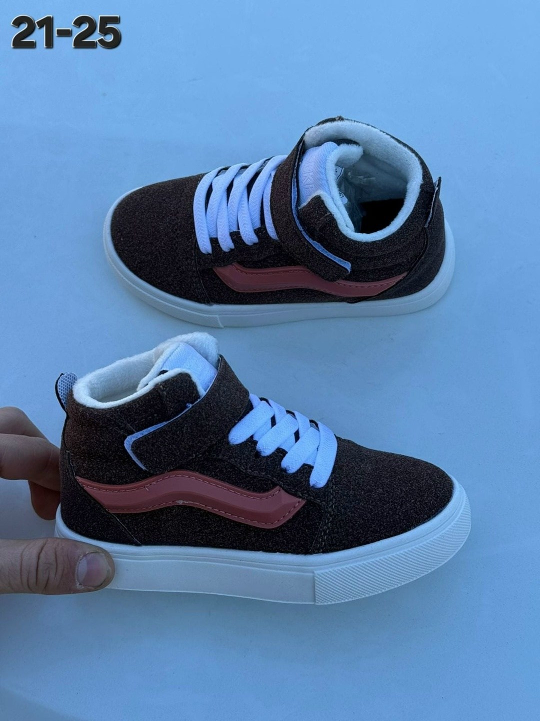 ,спортивная ,вансы бордовые,кеды для детей,бордовые кеды