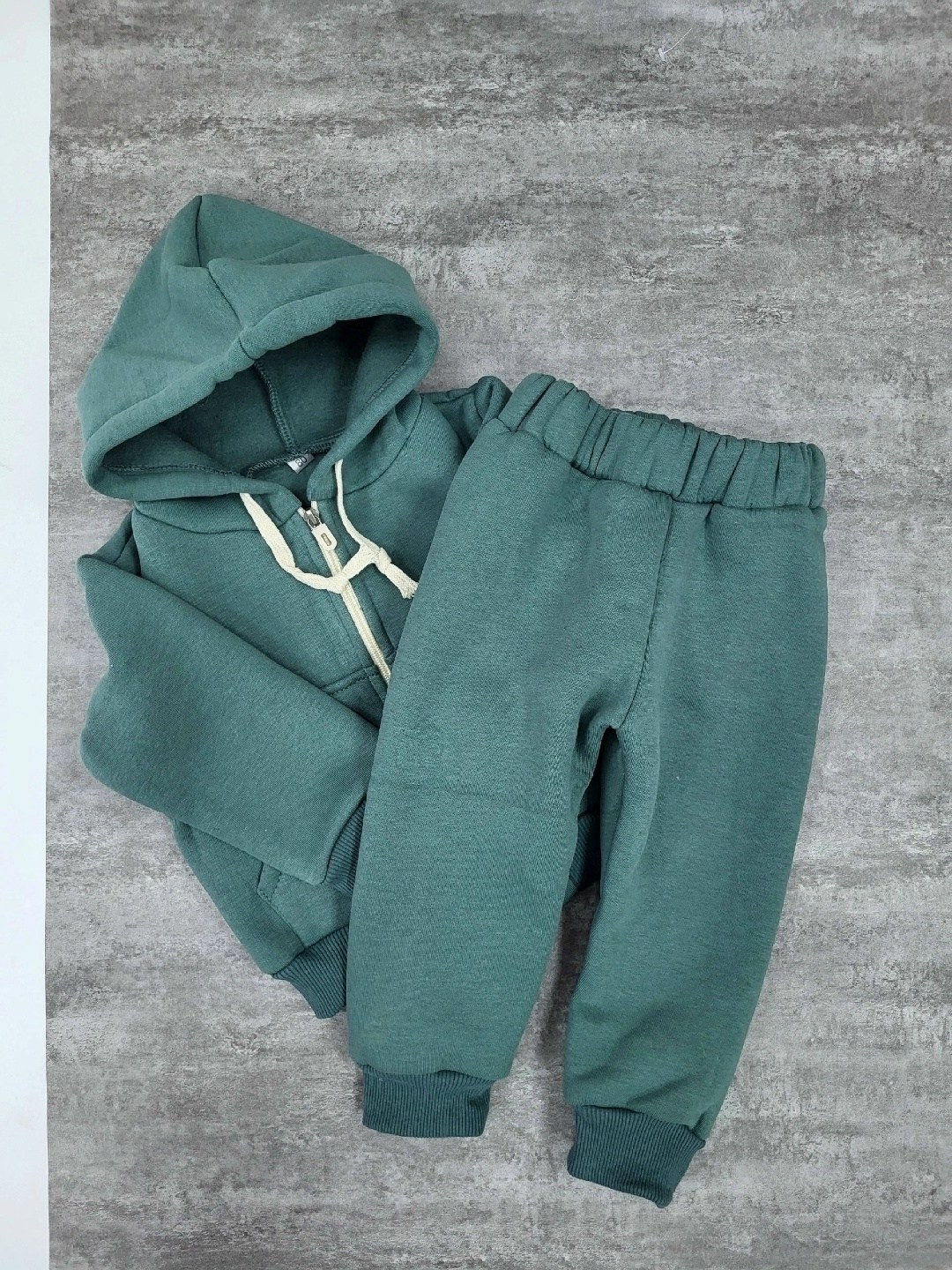 костюм бежевый,флисовый костюм детский,детский костюм,детские костюм на флисе,костюм детский на флисе