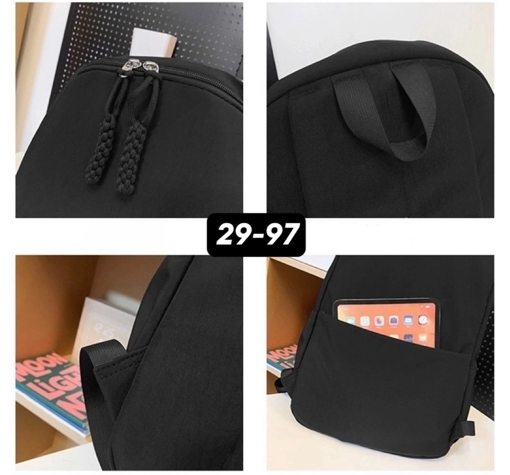 рюкзак для школьника,рюкзаки школьные,рюкзак городской школьный,рюкзаки,рюкзак женские