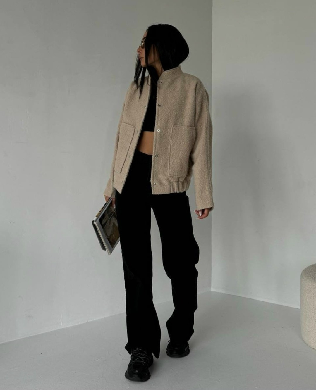 куртка бомбер,куртка оверсайз,куртка бомбер zarina,бомбер куртка женская,куртка женская