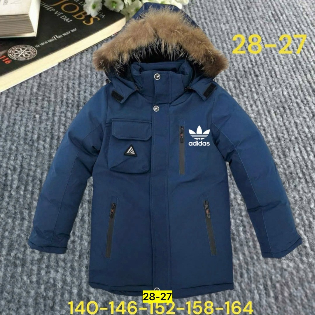 куртка зимняя,куртка зимняя для подростка,теплая куртка,куртка,куртка на мальчика