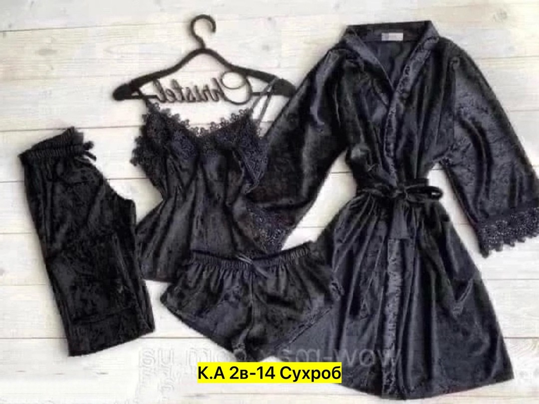 велюровый комплект,комплект пижама,комплект пижамный тройка велюр,комплект женской пижамы,комплект велюровый женский