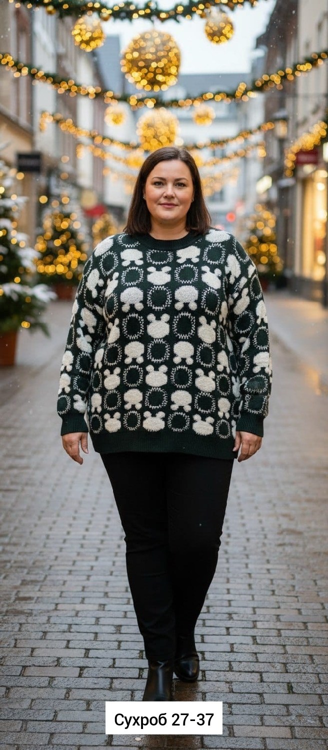 модные свитера,свитер с принтом,свитер с узорами,вязаные свитера,джемпер с принтом