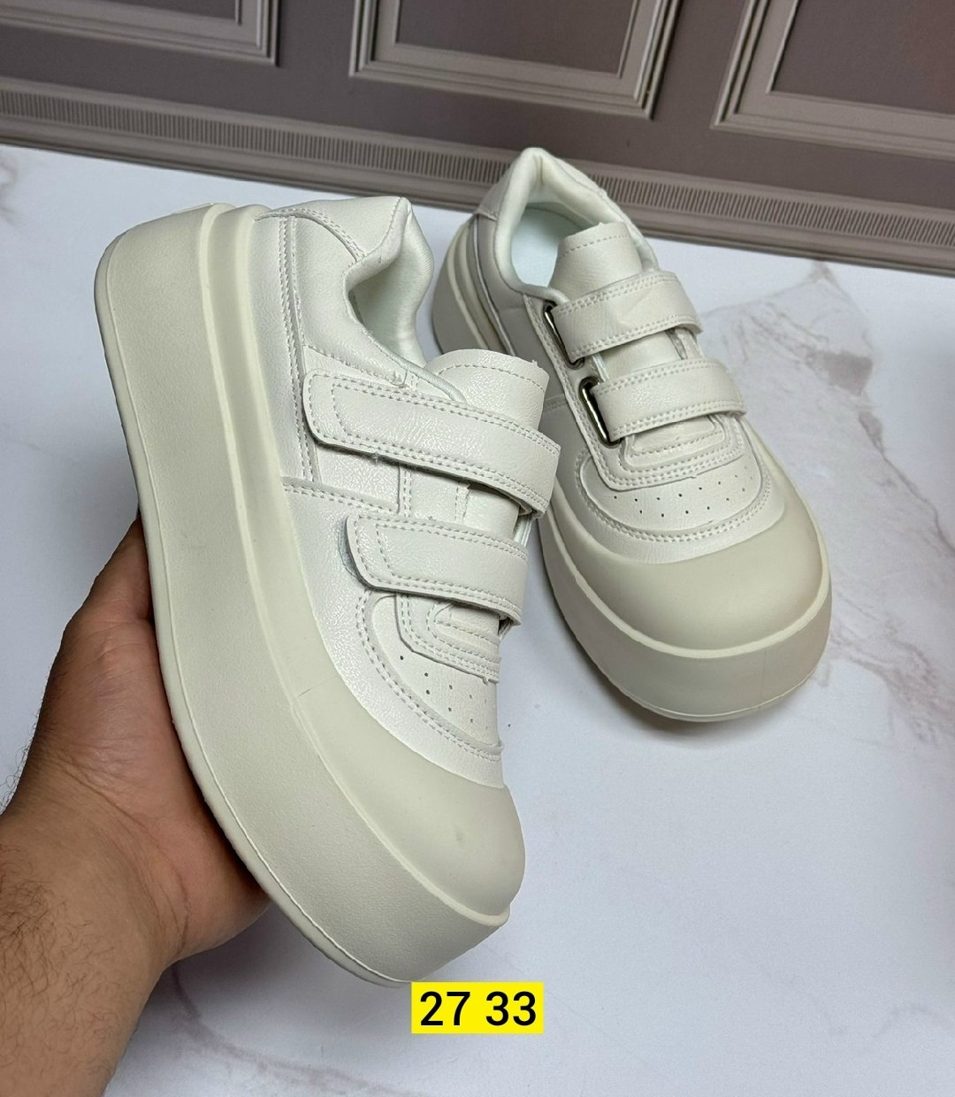 ,кроссовки женскиe, женская,кроссовки женские на платформе,кроссовки модные женские