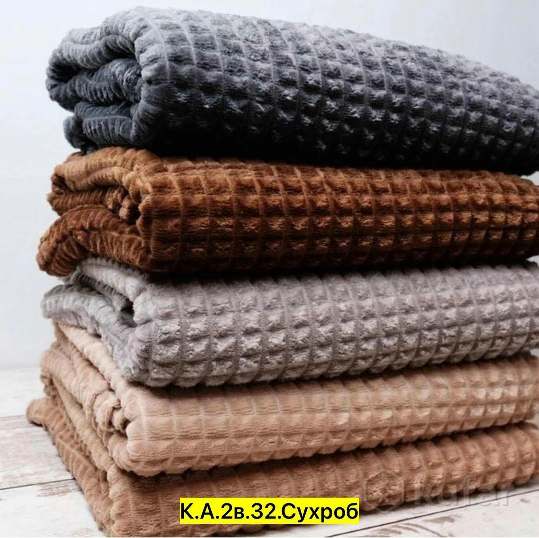 ткань вафельное полотно,вафельное полотенце,полотенца вафельные банные,полотно техническое вафельное,полотенца кухонные вафельные