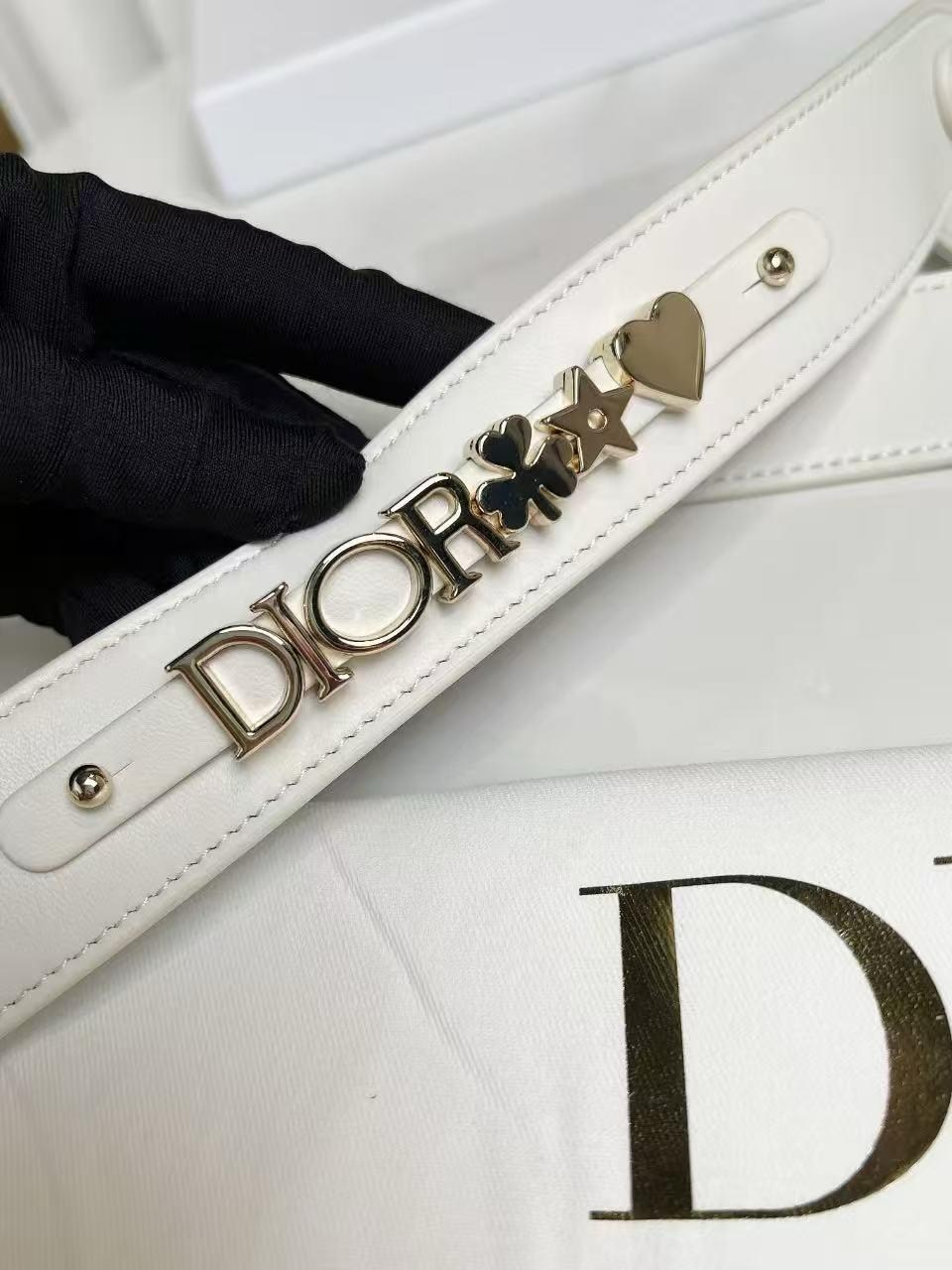 сумка кристиан диор белая,сумка диор леди диор,сумка dior,сумка диор,сумка диор белая