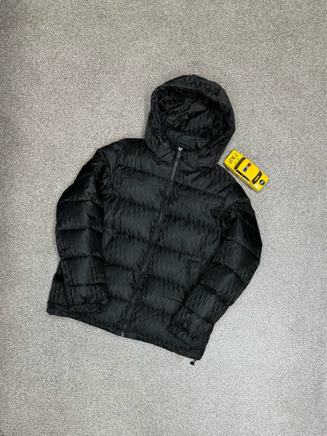 пуховик стон айленд мужские,пуховик стон айленд,stone island пуховик,куртка стон айленд,пуховик stone island мужской