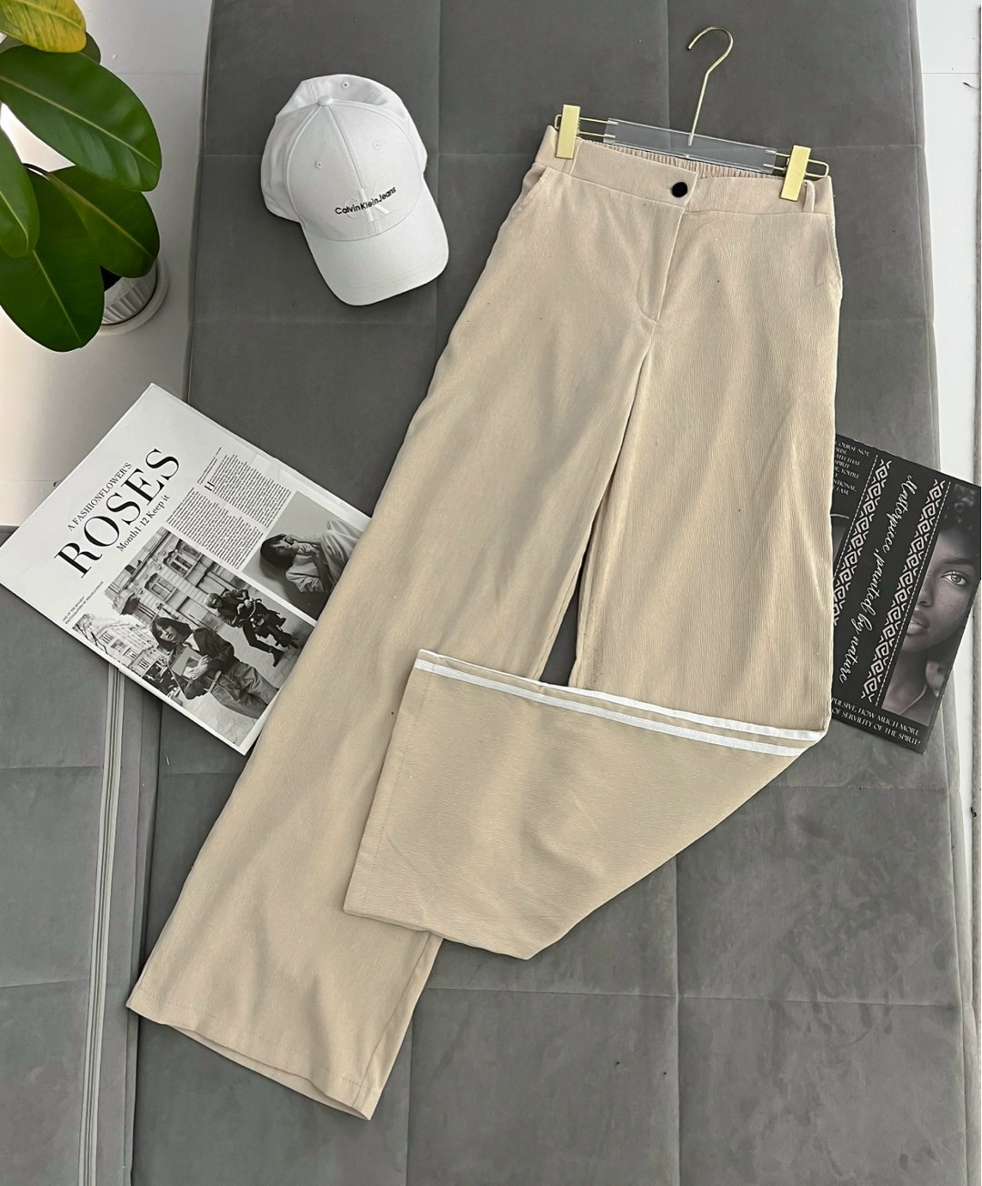 белые джинсы,белые брюки,белые джинсы широкие,брюки женские белые,джинсы брюки