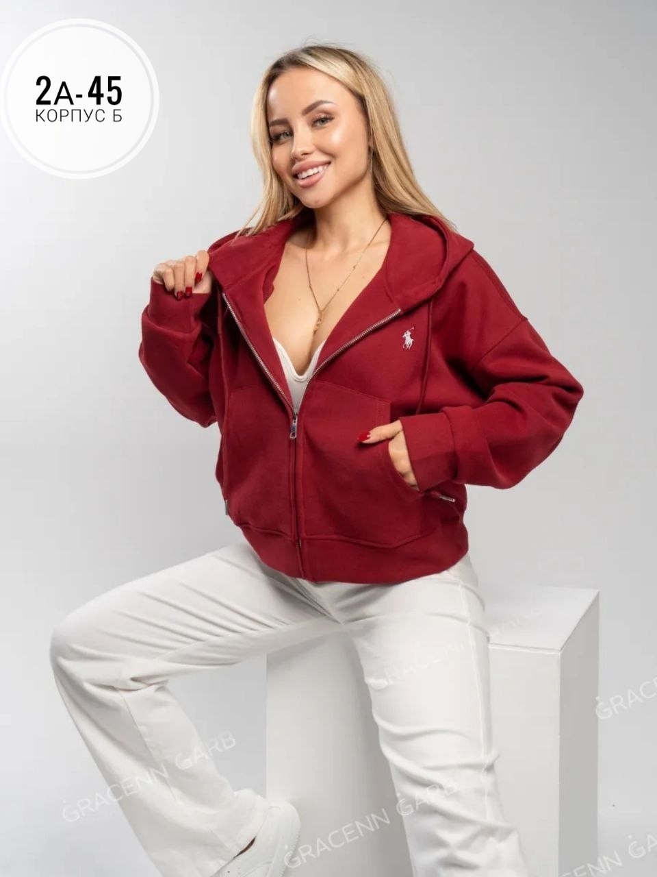 кофта худи,кофта женская,толстовки кофта,женские кофточки,белая кофта женская