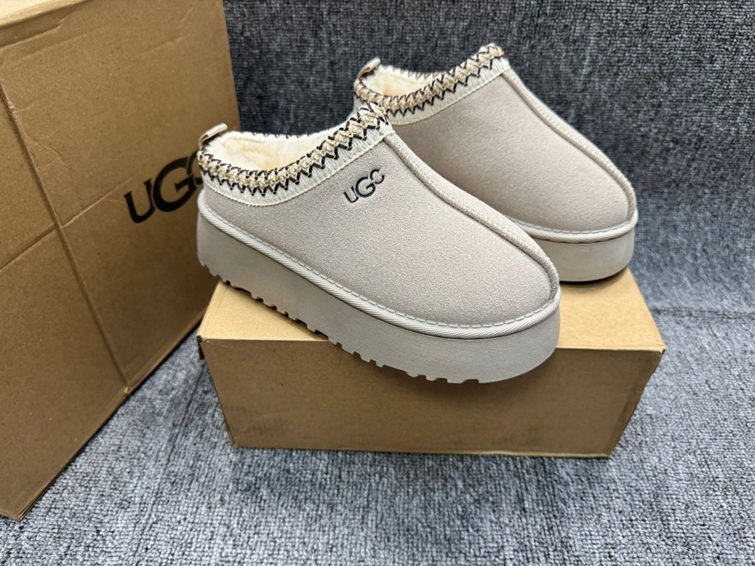 ,угги женские,ugg slipper,ugg tasman slipper,угги женские ugg