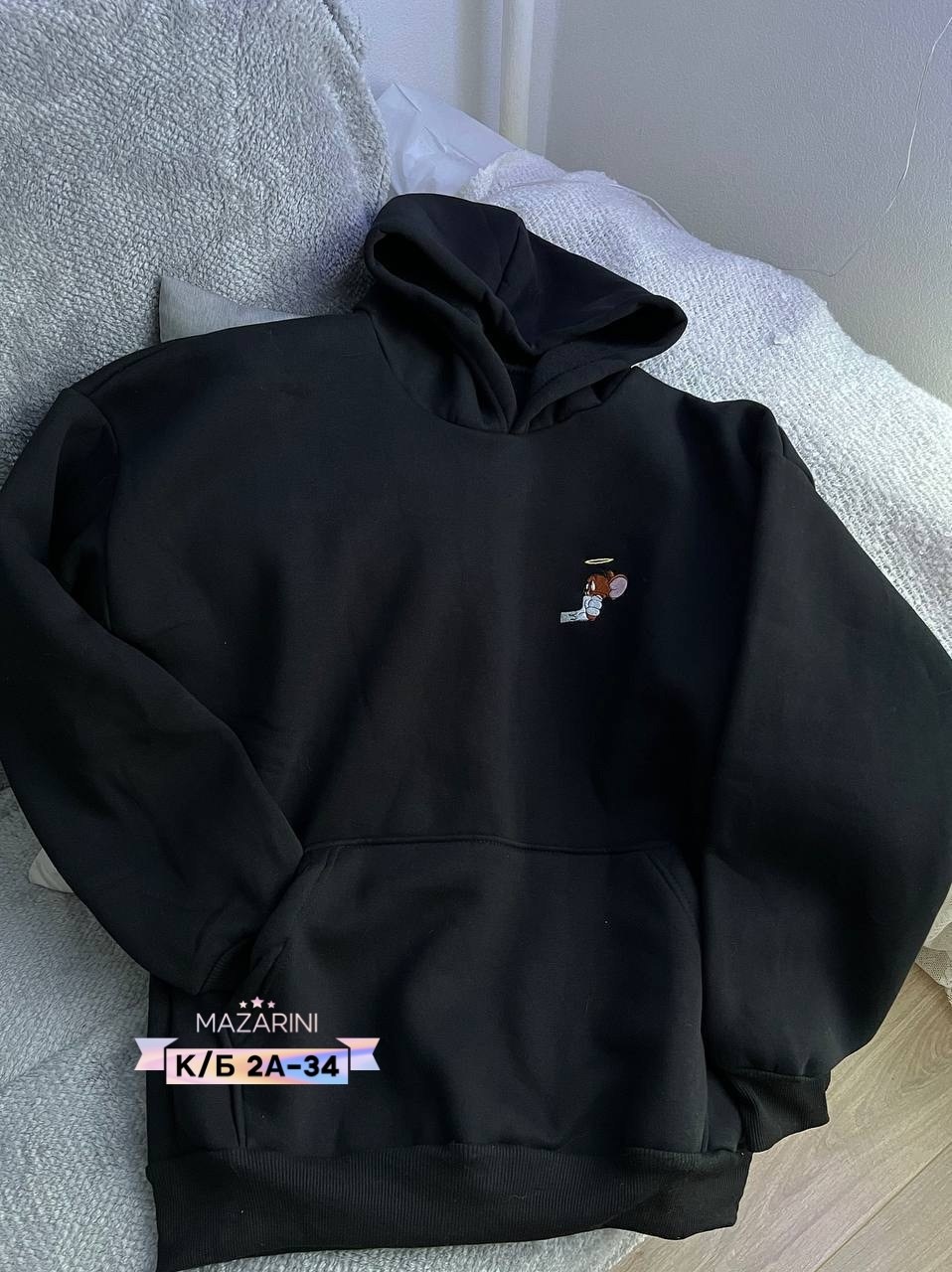 толстовка,парные толстовки,толстовка женская,толстовки свитшот,толстовки худи