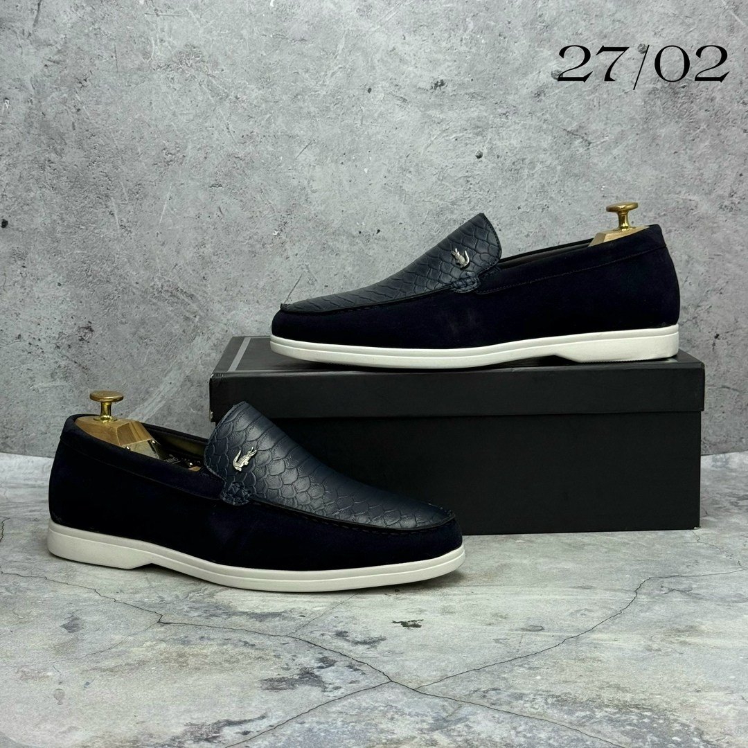 лоферы мужские,,макасины мужские,мужская ,лоферы мужские замшевые