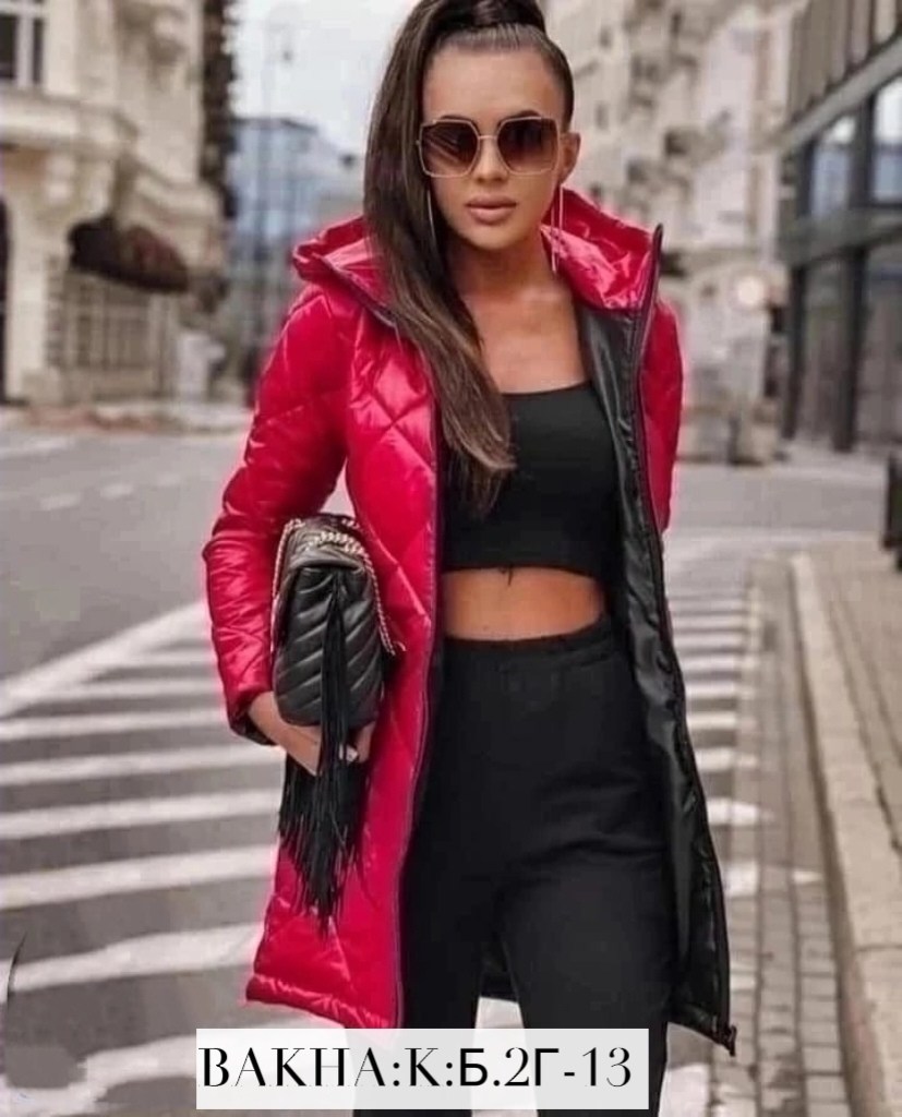 куртка пальто демисезонная,куртка женская демисезонная,куртка женская,куртка с капюшоном удлиненная,удлиненная куртка