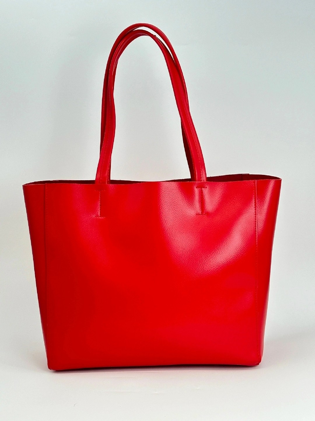 сумка,сумка из экокожи,сумка женские сумки,сумка женская кожаная шоппер,сумка шоппер