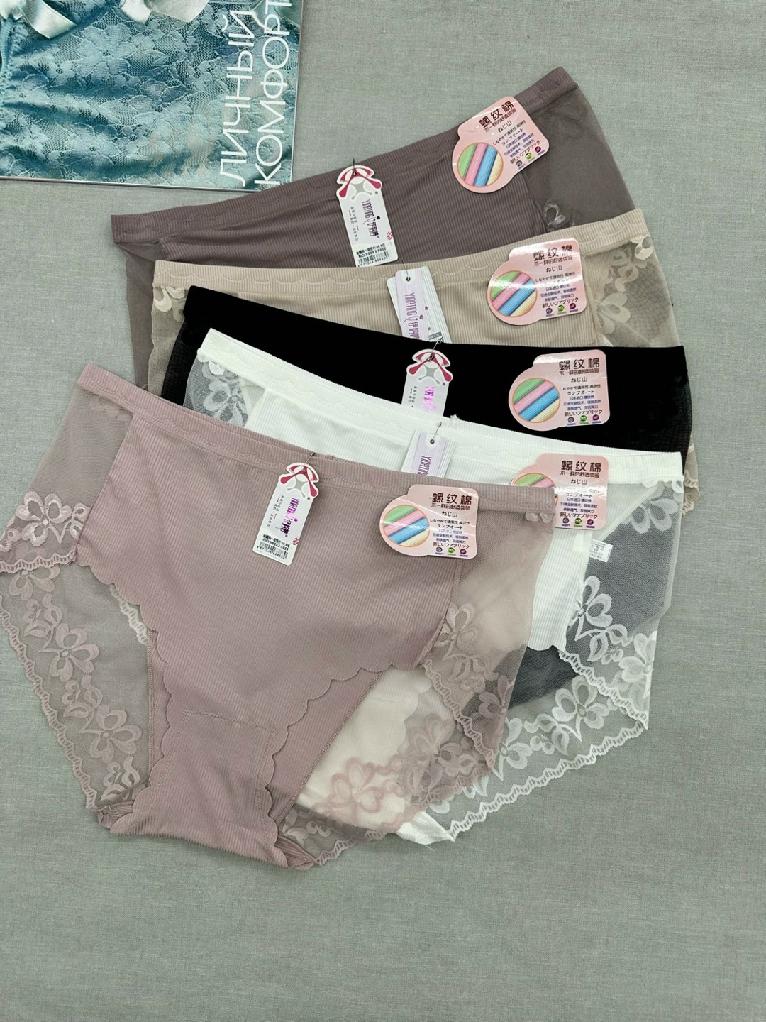 трусы для женщин,нижнее белье трусы,женские нижнее белье,трусах,трусы женские хлопок