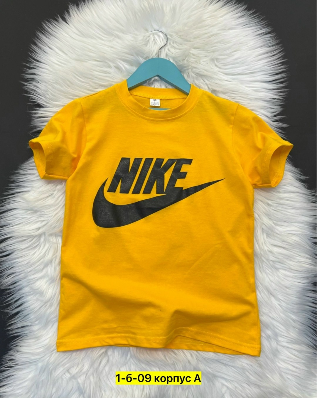 детская футболка,футболки для мальчика,зеленая детская футболка,зеленая футболка найк,футболки детские