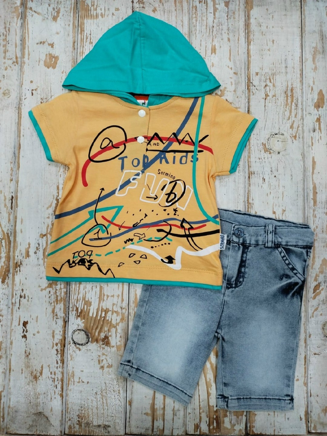 костюмы комплекты,одежда для мальчика,костюмы для мальчиков,футболки для мальчика,костюм детский комплект