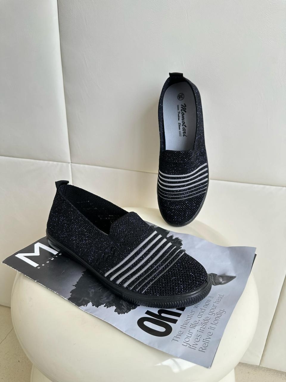 ,женские слипоны, женская,модели обуви,обуви