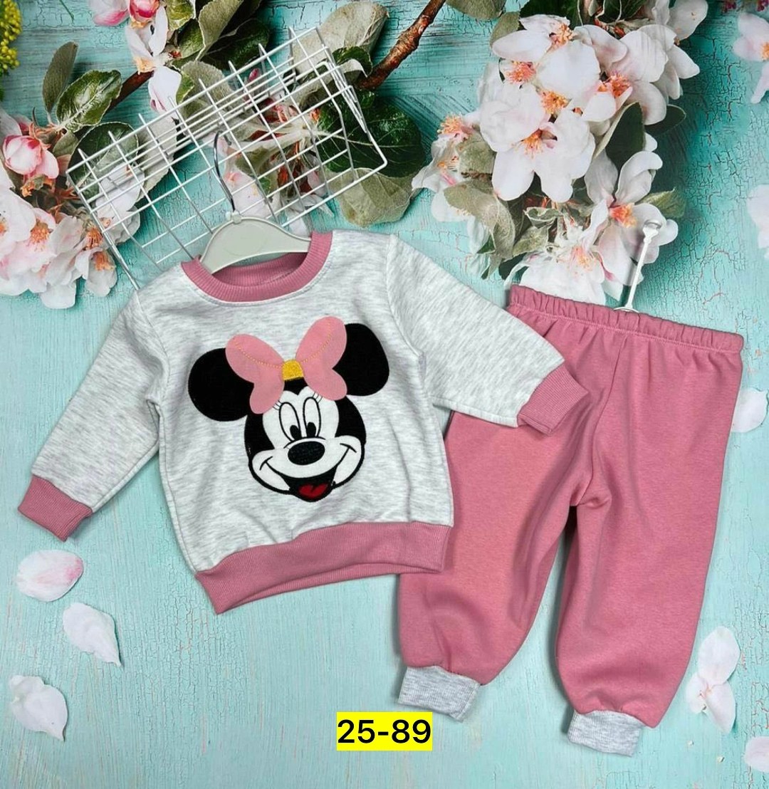 костюмчик детский,костюмы детские,стильный детский костюм,детский костюм,костюмы для малыша