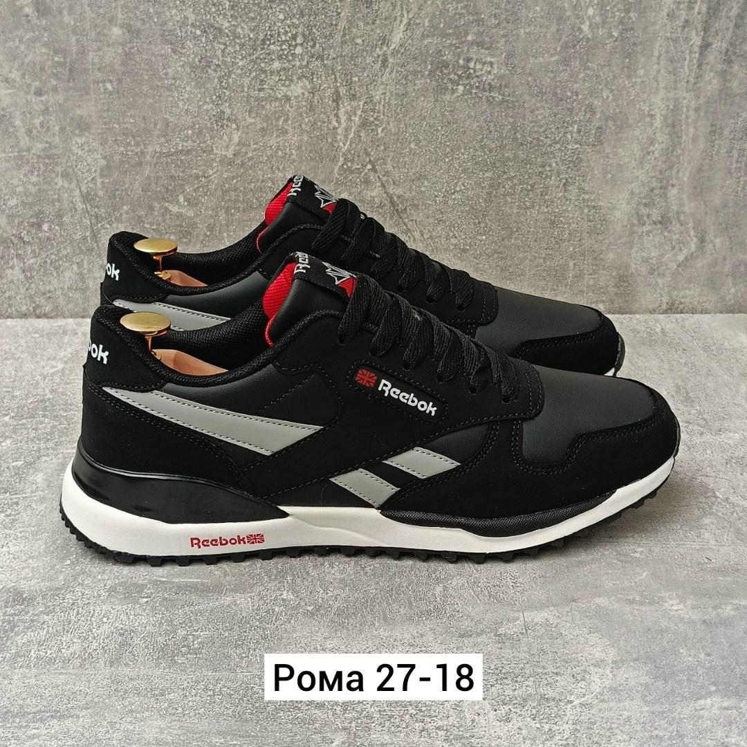 мужские кроссовки reebok,кроссовки,мужские кроссовки,reebok кроссовки мужские новая коллекция 2025,кроссовки reebok