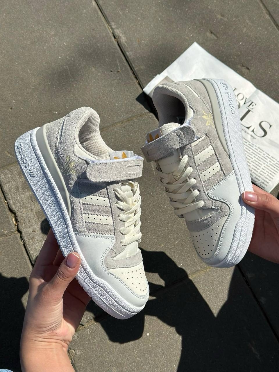 женские кроссовки adidas,кроссовки adidas,кроссовки женскиe,женские кеды,спортивные женские кроссовки