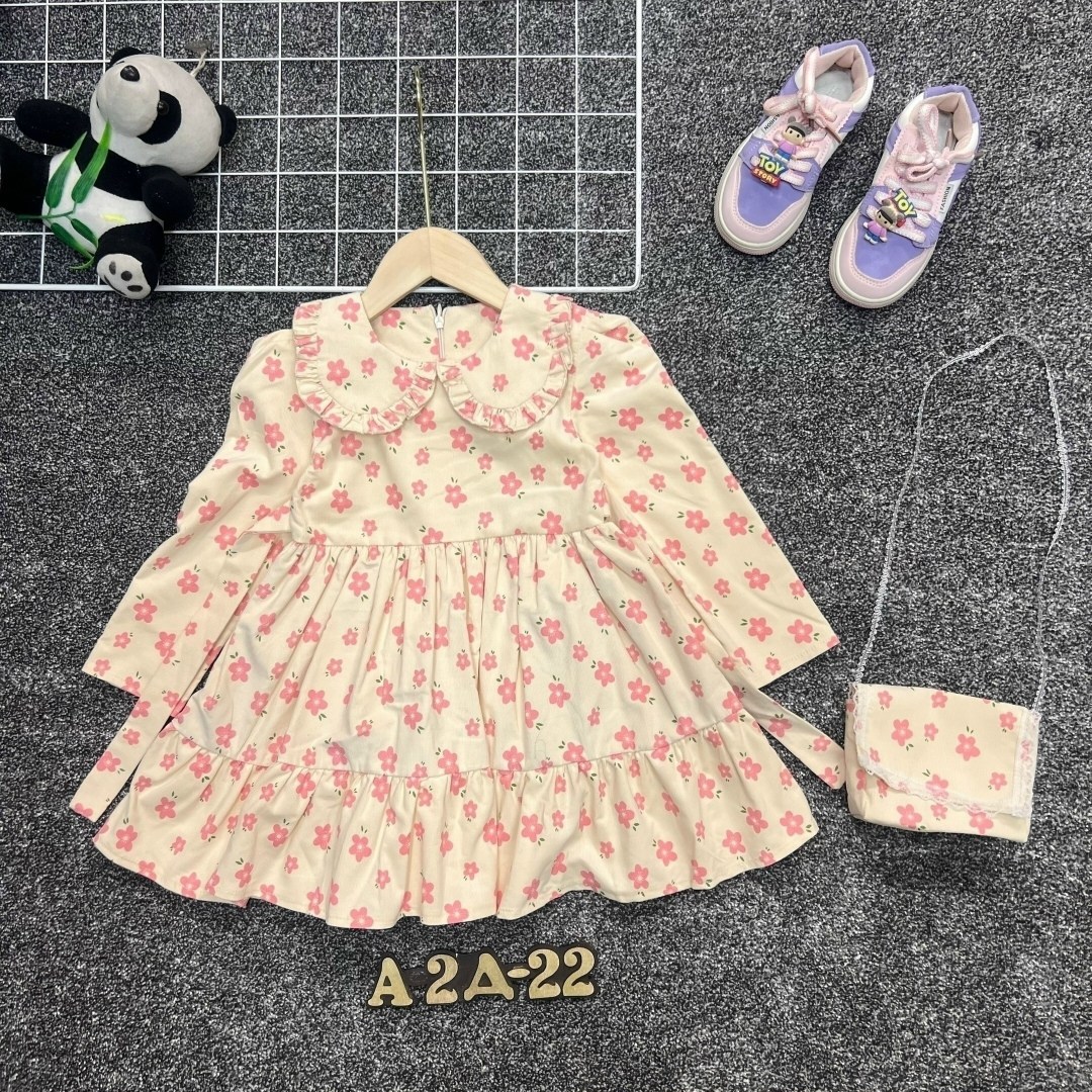 платье для девочек,платье 👗,детская платье,платье детское модное,платье детские