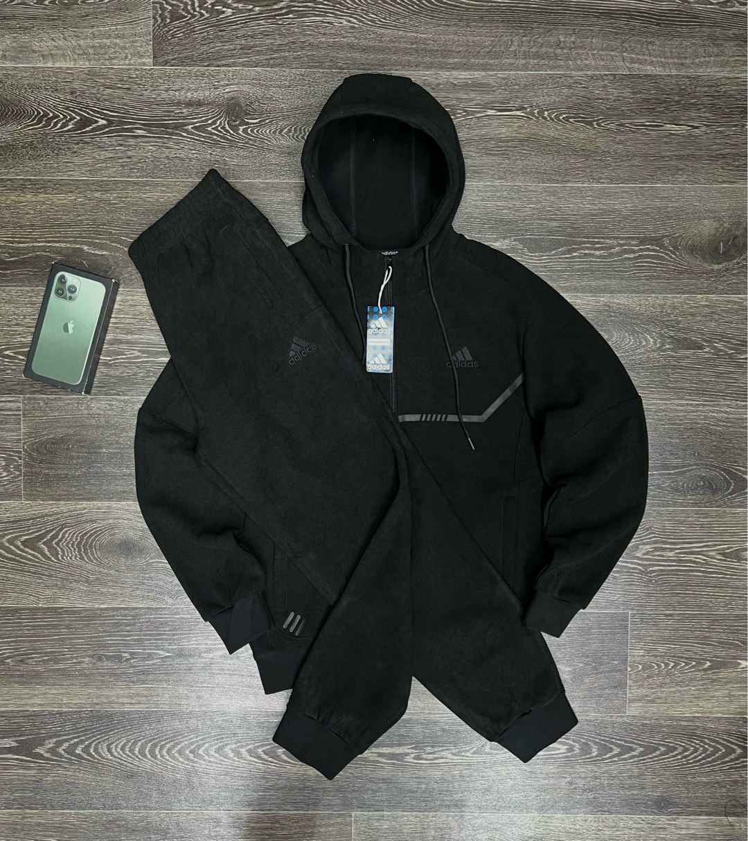 костюмы спортивный adidas,мужские спортивные костюмы,спортивные костюм,мужской спортивный костюм adidas,костюм на флисе