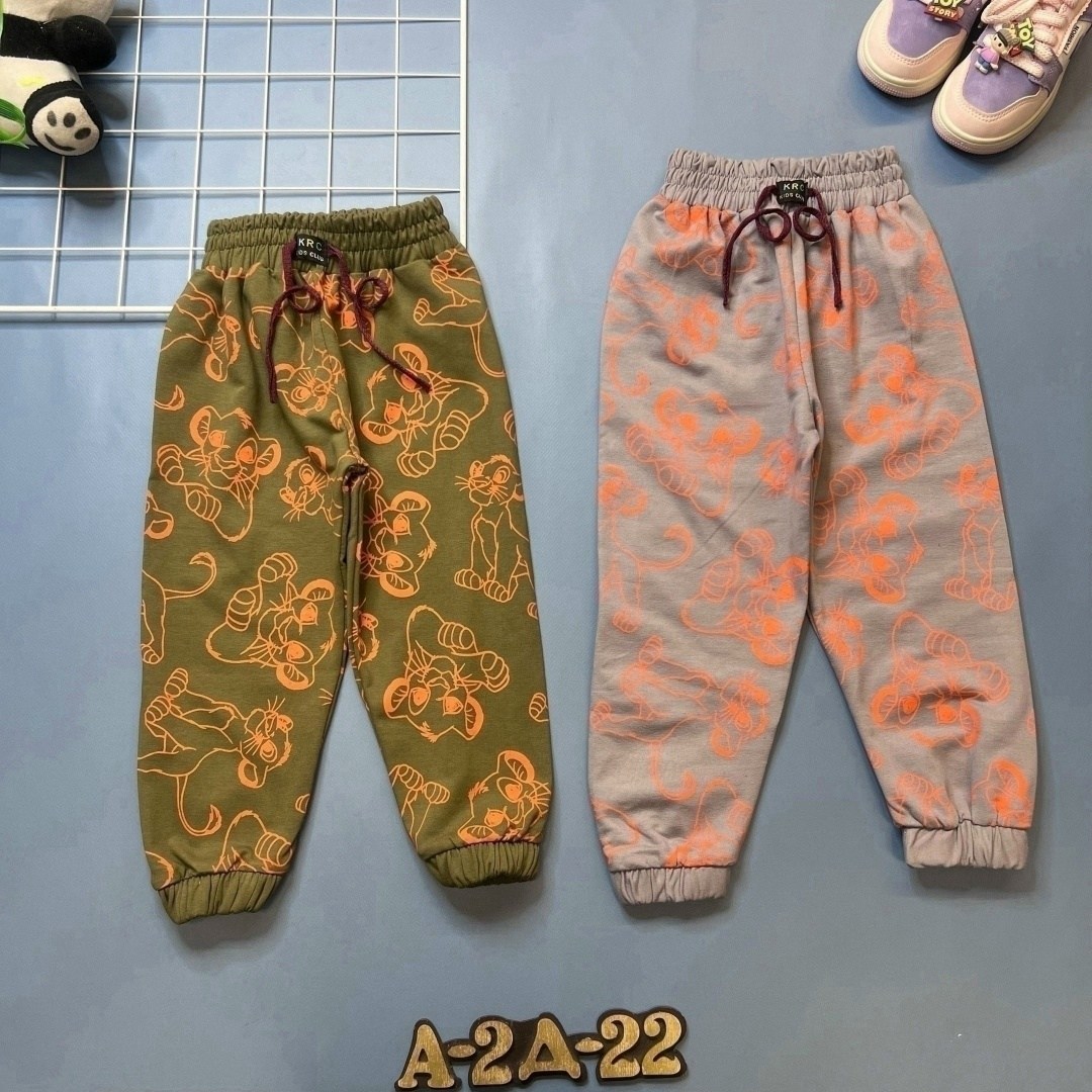 детские штаны,детские брюки,штаны хлопковые детские,штаны для девочек,штаны трикотажные