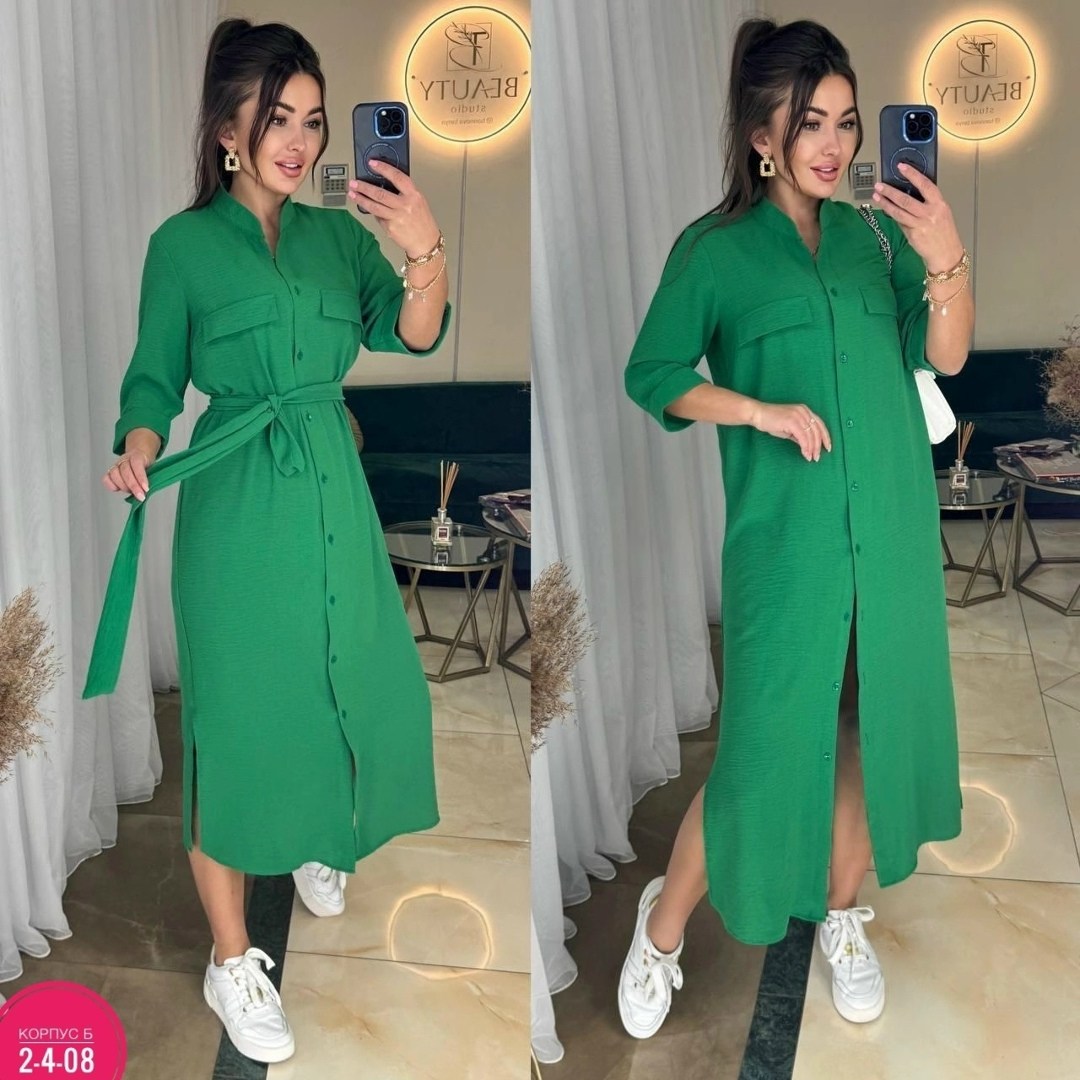 платье рубашка удлиненное,женское платье рубашка,платье женская,платье,удлиненное платье